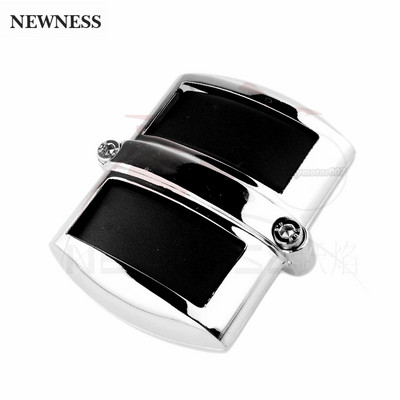 Kryt radiacej páky pre motorku Cruiser, radiaca páka, kolík radiacej páky pre motocykel Honda Shadow VTX GL Kawasaki Vulcan VN V-Star 750