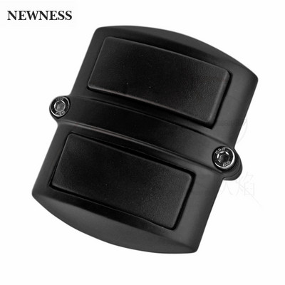 Kryt radiacej páky pre motorku Cruiser, radiaca páka, kolík radiacej páky pre motocykel Honda Shadow VTX GL Kawasaki Vulcan VN V-Star 750