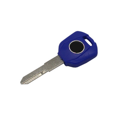 Náhradné kľúče od motocykla, nezostrihané, prázdne, pre Honda CB150R CBR250R CBR300R CBR300F VTEC MSX125 CB400 CB-1 CBR