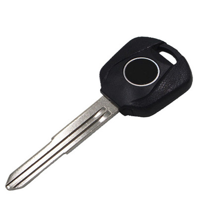 Náhradné kľúče od motocykla, nezostrihané, prázdne, pre Honda CB150R CBR250R CBR300R CBR300F VTEC MSX125 CB400 CB-1 CBR