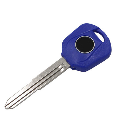 Náhradné kľúče od motocykla, nezostrihané, prázdne, pre Honda CB150R CBR250R CBR300R CBR300F VTEC MSX125 CB400 CB-1 CBR