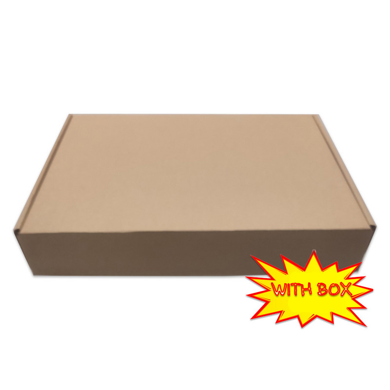 Skirta T120 T100 2017 2018 2019 2020 2021 Motociklo radiatoriaus grotelių grotelių apsaugos dangčio apsauga Motociklo radiatoriaus apsaugai