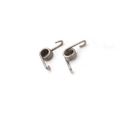 Motocyklové CNC stupačky, opierky nôh, pedále pre KTM Husqvarna EXC SX SXF XC XCF XCW XCFW TC TE FE FS 65-560