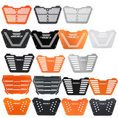 Hliníkový ochranný kryt motora pre motocykle, ochranný kryt, ochranný kryt pre 790 Adventure RS, 890 ADVENTURE R, 790, 890 ADVENTURE R, 2020-2021