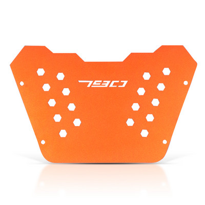 Hliníkový ochranný kryt motora pre motocykle, ochranný kryt, ochranný kryt pre 790 Adventure RS, 890 ADVENTURE R, 790, 890 ADVENTURE R, 2020-2021