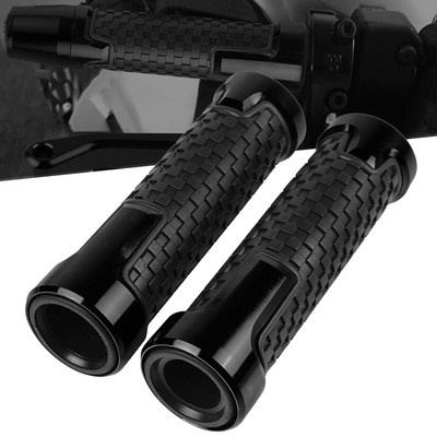 Riadidlá pre motocykel 7/8`` 22 mm, rukoväte na riadidlá skútra, pre GTS LX LXV 50 125 150 250 300 300ie 2022 2021 2020 2019