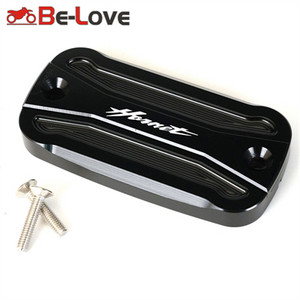 Több választási lehetőség Első fékfolyadék tartály tartály fedél olajsapka Honda Hornet 900 600 CB600F CB 600F 1998-2014 motorkerékpárhoz