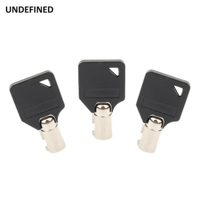 Мотоциклетен ключ Uncut Blade Blank Keys за Harley Sportster Touring Street Glide Road Glide Road King Dyna Softail Fat Boy V-Rod