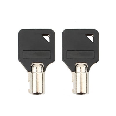 Prázdne kľúče od motocykla s nerezanou čepeľou pre Harley Sportster Touring Street Glide Road Glide Road King Dyna Softail Fat Boy V-Rod