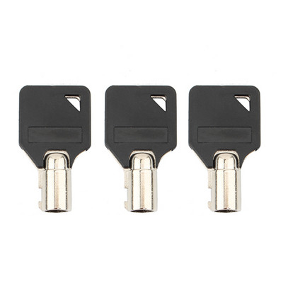 Prázdne kľúče od motocykla s nerezanou čepeľou pre Harley Sportster Touring Street Glide Road Glide Road King Dyna Softail Fat Boy V-Rod