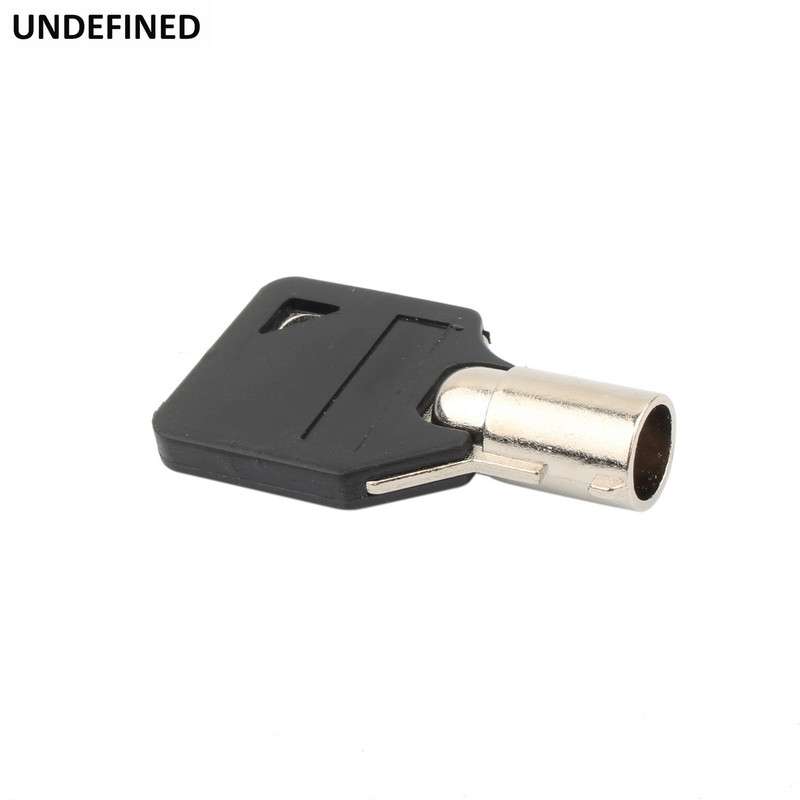 Prázdne kľúče od motocykla s nerezanou čepeľou pre Harley Sportster Touring Street Glide Road Glide Road King Dyna Softail Fat Boy V-Rod