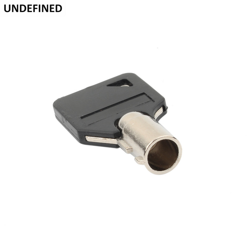 Prázdne kľúče od motocykla s nerezanou čepeľou pre Harley Sportster Touring Street Glide Road Glide Road King Dyna Softail Fat Boy V-Rod