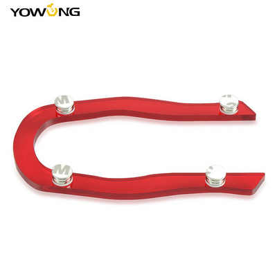 Kryt denného LED svetla pre motocykle BMW R1200GS R1250GS Adventure, R 1250 GS, R 1200 GS LC, R1200GS Adv