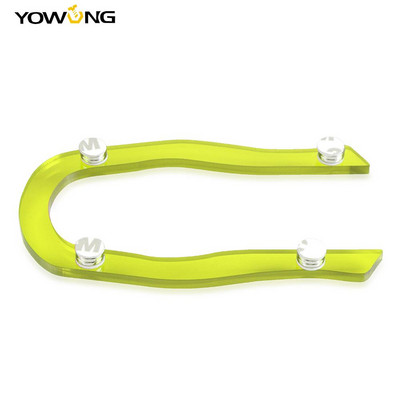 Kryt denného LED svetla pre motocykle BMW R1200GS R1250GS Adventure, R 1250 GS, R 1200 GS LC, R1200GS Adv