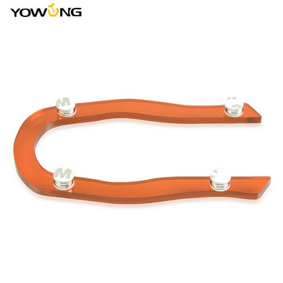 Kryt denného LED svetla pre motocykle BMW R1200GS R1250GS Adventure, R 1250 GS, R 1200 GS LC, R1200GS Adv