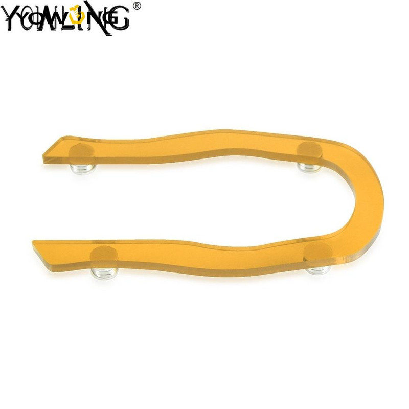 Kryt denného LED svetla pre motocykle BMW R1200GS R1250GS Adventure, R 1250 GS, R 1200 GS LC, R1200GS Adv