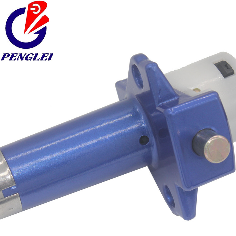 Pre Honda XL 125 XL 200 XL 250 XL 500 XL 600 35100-KB7-017 1982-1984 Spínač zapaľovania motocykla