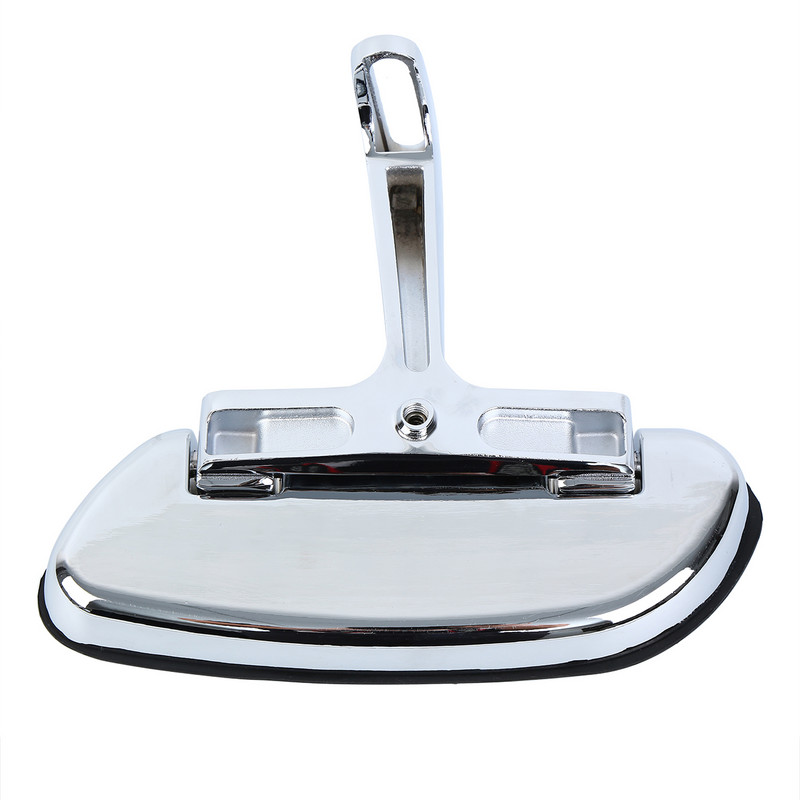 Honhill Passenger Floorboard rögzítőkészlet Harley Touring Road Glide Street Glide Electra Glide Road King 1993-2020-hoz