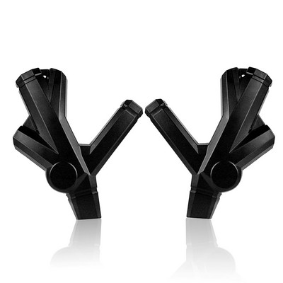 DĖL 1050 1090 1190 ADVENTURE R 1290 Super ADVENTURE R / S / T Motociklų priedai Buferio rėmo apsaugos apsauginis gaubtas