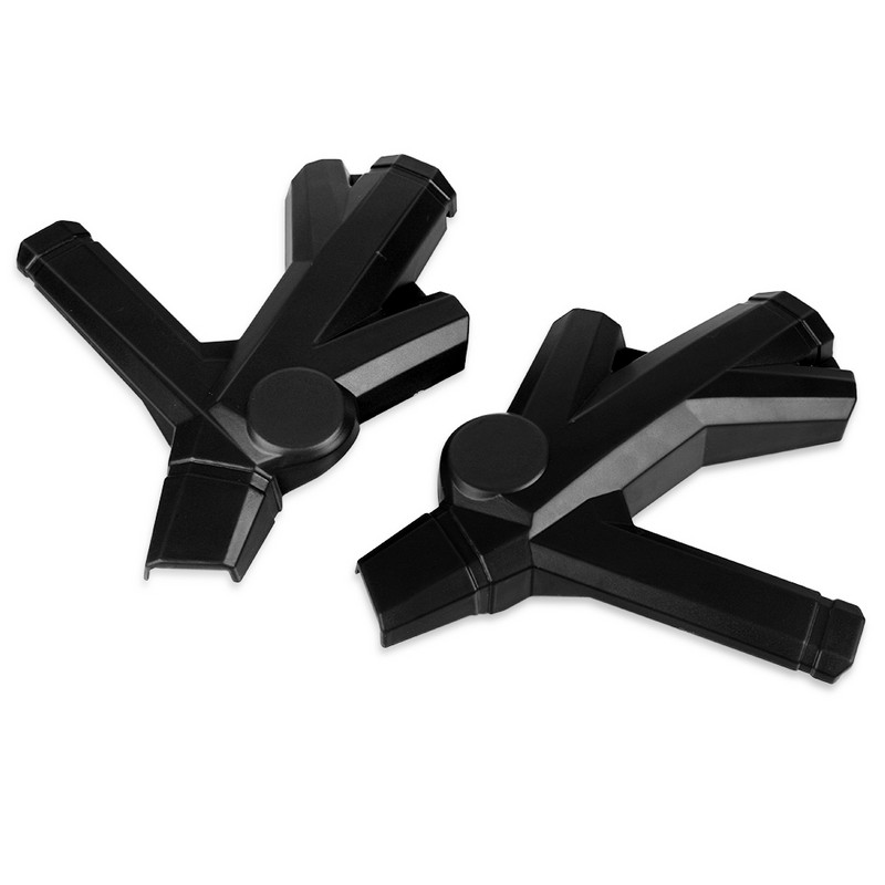 DĖL 1050 1090 1190 ADVENTURE R 1290 Super ADVENTURE R / S / T Motociklų priedai Buferio rėmo apsaugos apsauginis gaubtas