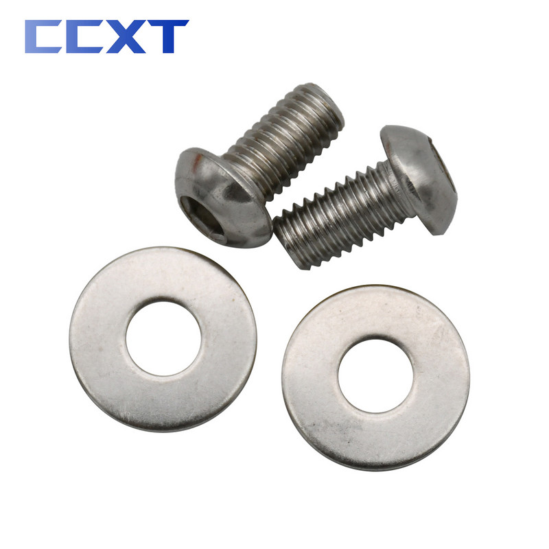 Mootorratta tagumine piduriketta kaitse Honda CR125 CR250 CRF 250R 450R 250X 450X 250RX 450RX 2002-2019 2020 2021 2022 universaal