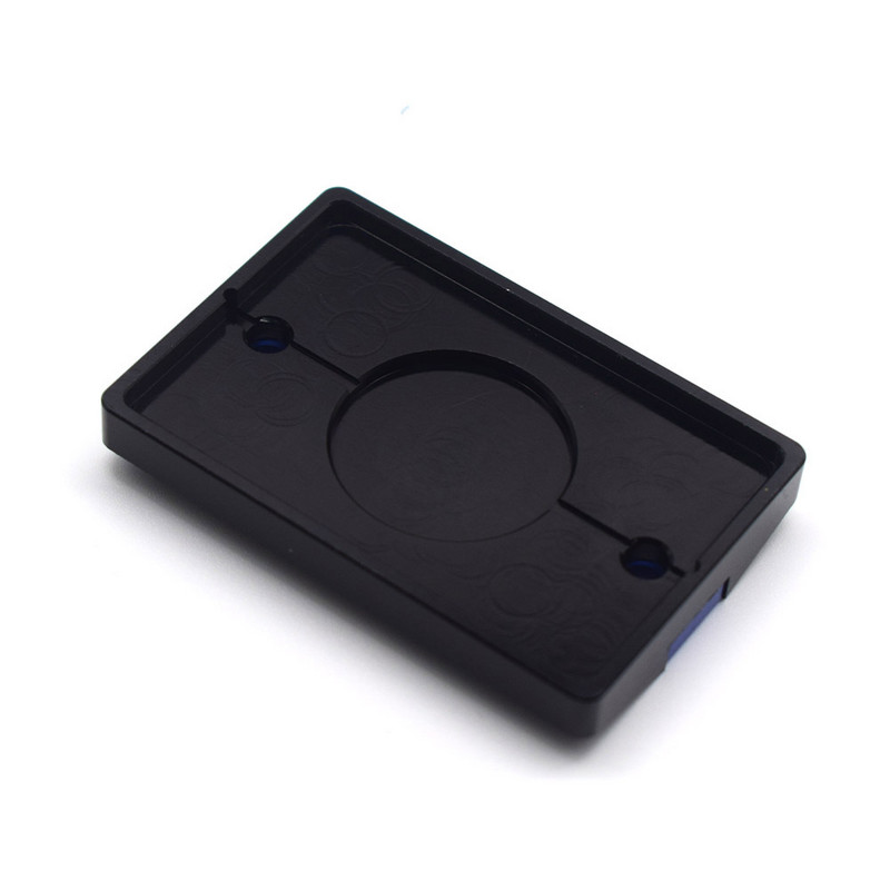 Motocyklová CNC nádržka na prednú brzdovú kvapalinu, kryt olejového pohára, kryt hlavného valca pre HONDA FORZA300 FORZA 125 300 2017 2018 2019