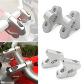 R1200GS vairo stovo gnybtas atgal judantis laikiklis tinka BMW R1200 GS LC Adventure R 1200GS R 1200 GS ADV 2013-2018 motociklui