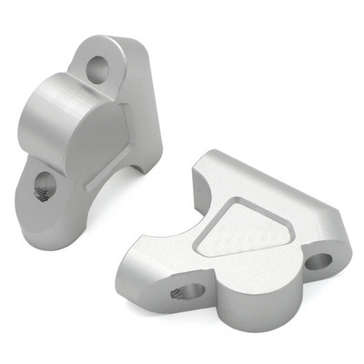 R1200GS vairo stovo gnybtas atgal judantis laikiklis tinka BMW R1200 GS LC Adventure R 1200GS R 1200 GS ADV 2013-2018 motociklui