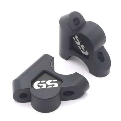 R1200GS vairo stovo gnybtas atgal judantis laikiklis tinka BMW R1200 GS LC Adventure R 1200GS R 1200 GS ADV 2013-2018 motociklui