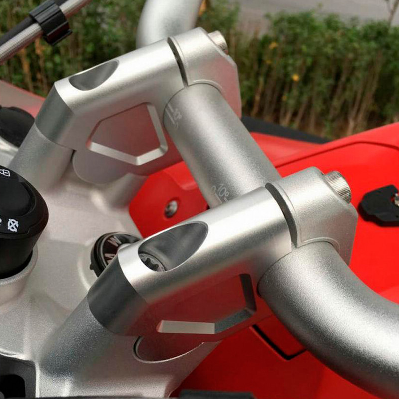 R1200GS vairo stovo gnybtas atgal judantis laikiklis tinka BMW R1200 GS LC Adventure R 1200GS R 1200 GS ADV 2013-2018 motociklui