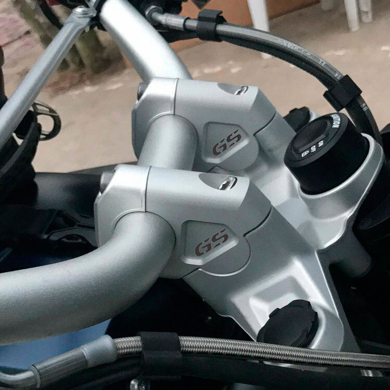 R1200GS vairo stovo gnybtas atgal judantis laikiklis tinka BMW R1200 GS LC Adventure R 1200GS R 1200 GS ADV 2013-2018 motociklui