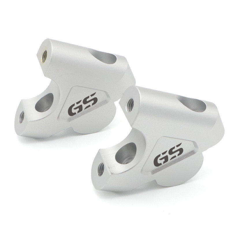 R1200GS vairo stovo gnybtas atgal judantis laikiklis tinka BMW R1200 GS LC Adventure R 1200GS R 1200 GS ADV 2013-2018 motociklui