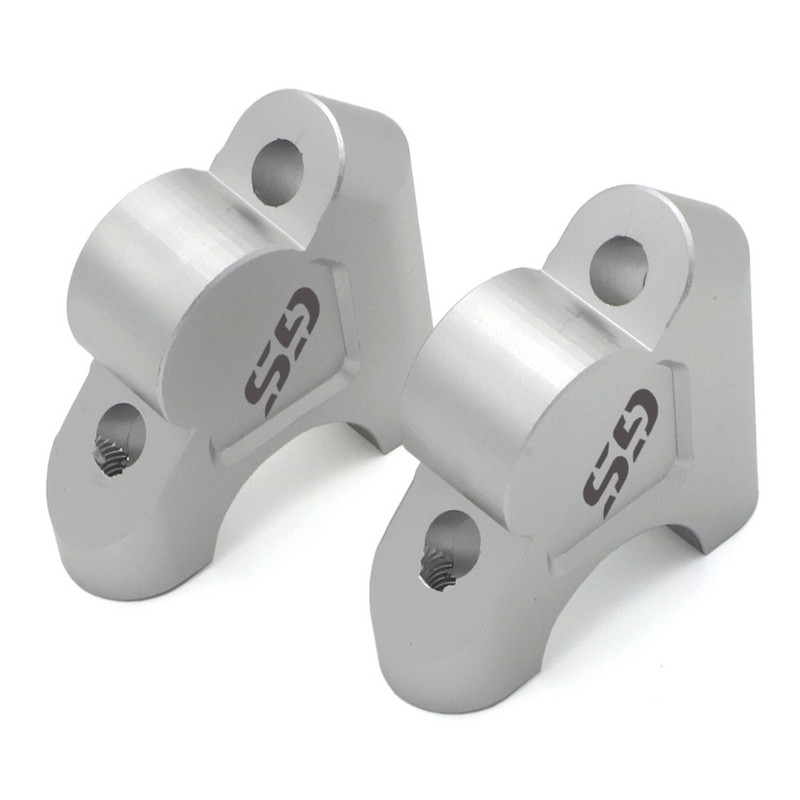 R1200GS vairo stovo gnybtas atgal judantis laikiklis tinka BMW R1200 GS LC Adventure R 1200GS R 1200 GS ADV 2013-2018 motociklui