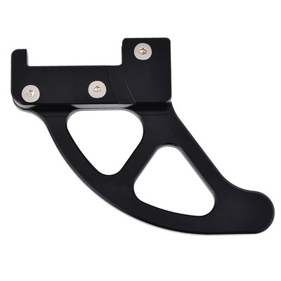 Motorkerékpár hátsó féktárcsa védőburkolata GASGAS GAS GAS EX MC 125 200 250 300 250F 350F 450F EXF MCF 350 450 21-22