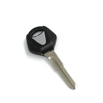 Prázdne kľúče od motocykla XMAX 200 250 R3 R125 R150 R15 R250 R25, nerezané, kľúč od YAMAHA MT-03, príslušenstvo k motocyklu MT-25