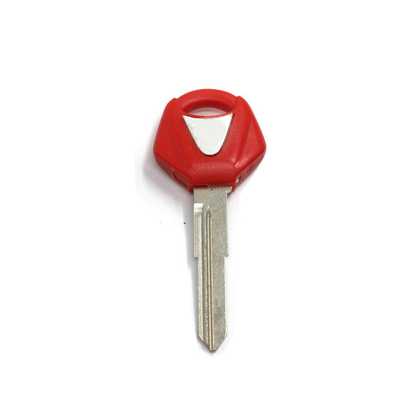 XMAX 200 250 R3 R125 R150 R15 R250 R25 Motorkerékpár üres kulcsok Vágatlan pengekulcs YAMAHA MT-03 MT-25 Tartozékok Motorkerékpárhoz