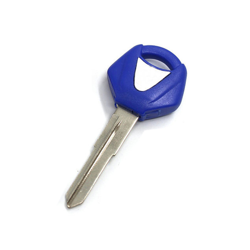 XMAX 200 250 R3 R125 R150 R15 R250 R25 Motorkerékpár üres kulcsok Vágatlan pengekulcs YAMAHA MT-03 MT-25 Tartozékok Motorkerékpárhoz