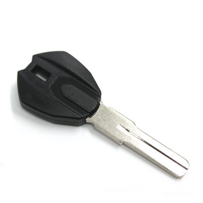 Pre Ducati 1098 848 1198 696 796 1100 Monsters Embryo Prázdne kľúče je možné nainštalovať čip, časť pre motorku, príslušenstvo pre motocykle.