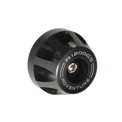 Ochranný padák na kolesá motocykla pre BMW R1250GS GSA R1200GS Adventure Protector