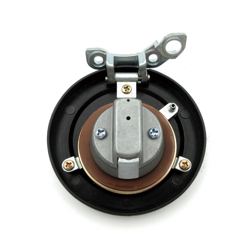 Zámok zapaľovania motocykla, kryt palivovej nádrže, sada kľúčov pre Kawasaki KLX250 KLX250SF KLX250S KLX125 D-Tracker 2001-2014