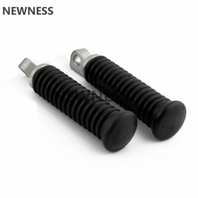 1,25"-es 32 mm-es lábcsapok Highway motorvédő ütközési rudak lábtartó rögzítő bilincs Harley Road King Electra Glide Softail motorkerékpárhoz