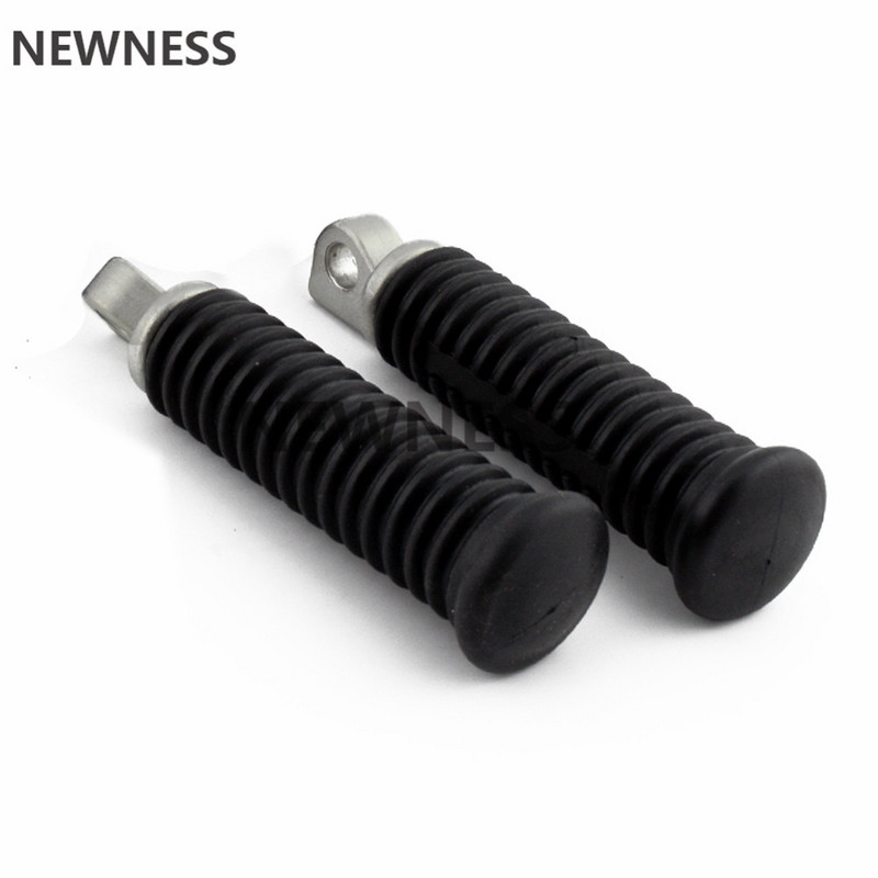 1,25"-es 32 mm-es lábcsapok Highway motorvédő ütközési rudak lábtartó rögzítő bilincs Harley Road King Electra Glide Softail motorkerékpárhoz