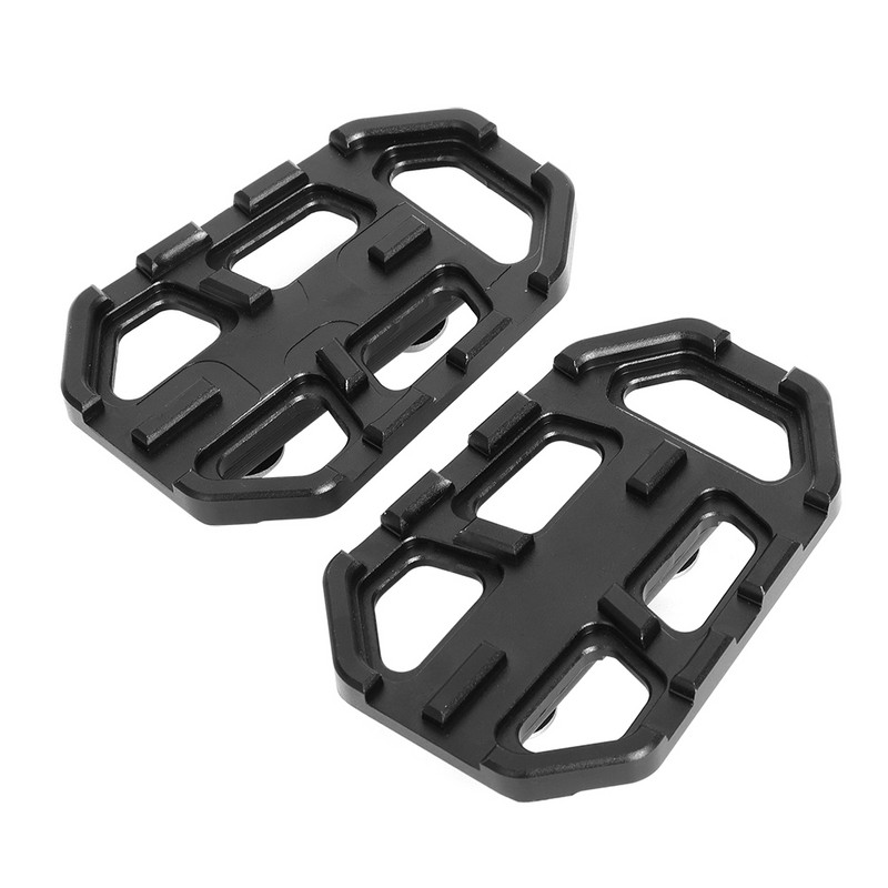 Motorkerékpár lábtartók pedálok lábtartók Sur-Ron Sur Ron Surron XS Light Bee terepjáró elektromos jármű pedálokhoz