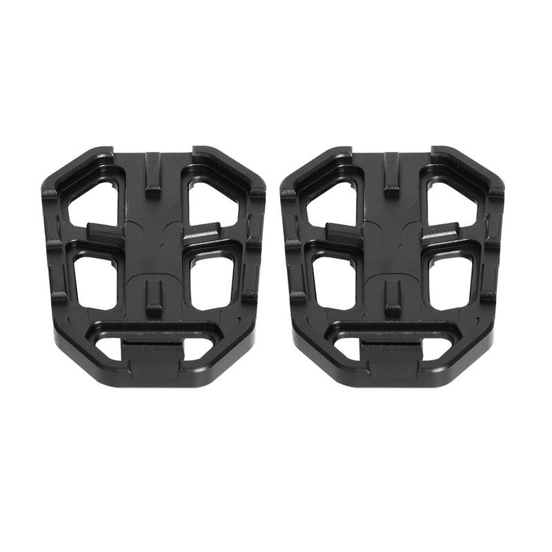 Motorkerékpár lábtartók pedálok lábtartók Sur-Ron Sur Ron Surron XS Light Bee terepjáró elektromos jármű pedálokhoz