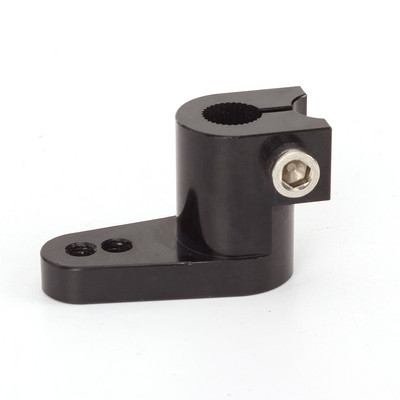 Motorkerékpár hátsó lábtartó váltókar Honda CBR900RR CBR954RR CBR929RR CBR919RR sebességváltó váltókar