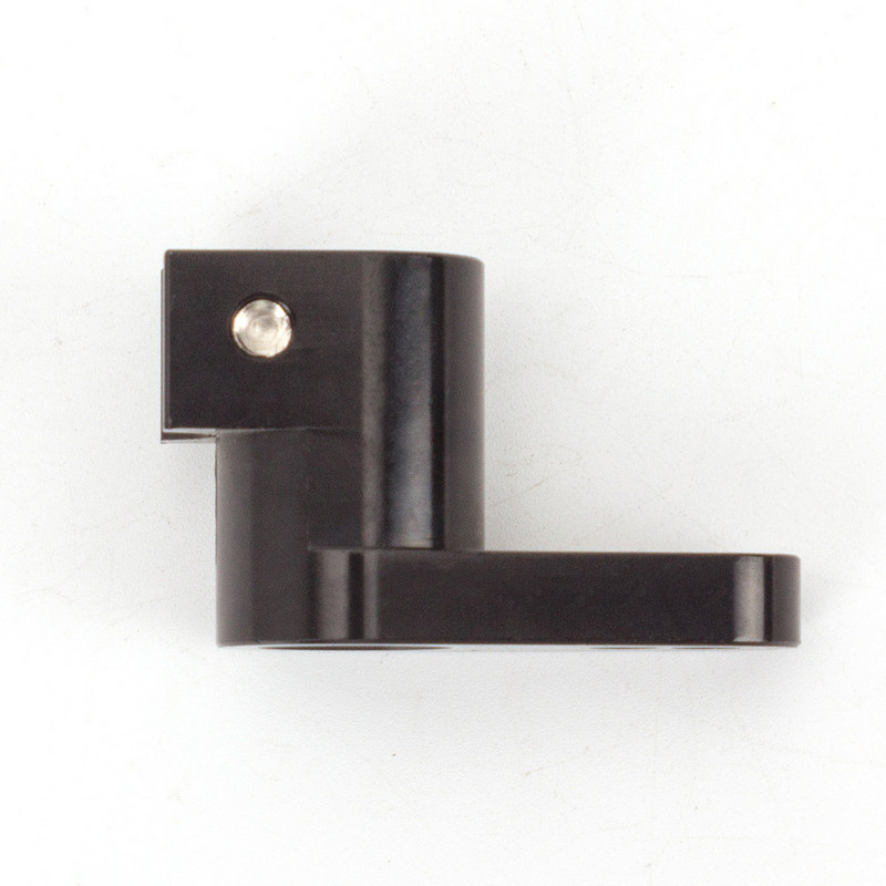 Motorkerékpár hátsó lábtartó váltókar Honda CBR900RR CBR954RR CBR929RR CBR919RR sebességváltó váltókar