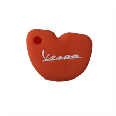 10db Scooter Embryo Uncut Blanks Key Scooter Keys Kompatibilis a Vespa Piaggio 3vte 125 gts gtv 250 300 Moto Parts kerékpárral