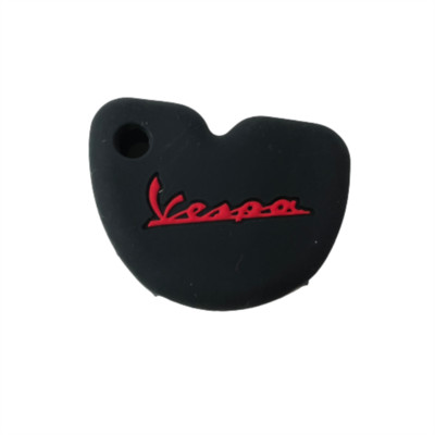 10db Scooter Embryo Uncut Blanks Key Scooter Keys Kompatibilis a Vespa Piaggio 3vte 125 gts gtv 250 300 Moto Parts kerékpárral