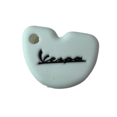 10db Scooter Embryo Uncut Blanks Key Scooter Keys Kompatibilis a Vespa Piaggio 3vte 125 gts gtv 250 300 Moto Parts kerékpárral