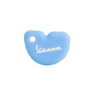 10db Scooter Embryo Uncut Blanks Key Scooter Keys Kompatibilis a Vespa Piaggio 3vte 125 gts gtv 250 300 Moto Parts kerékpárral